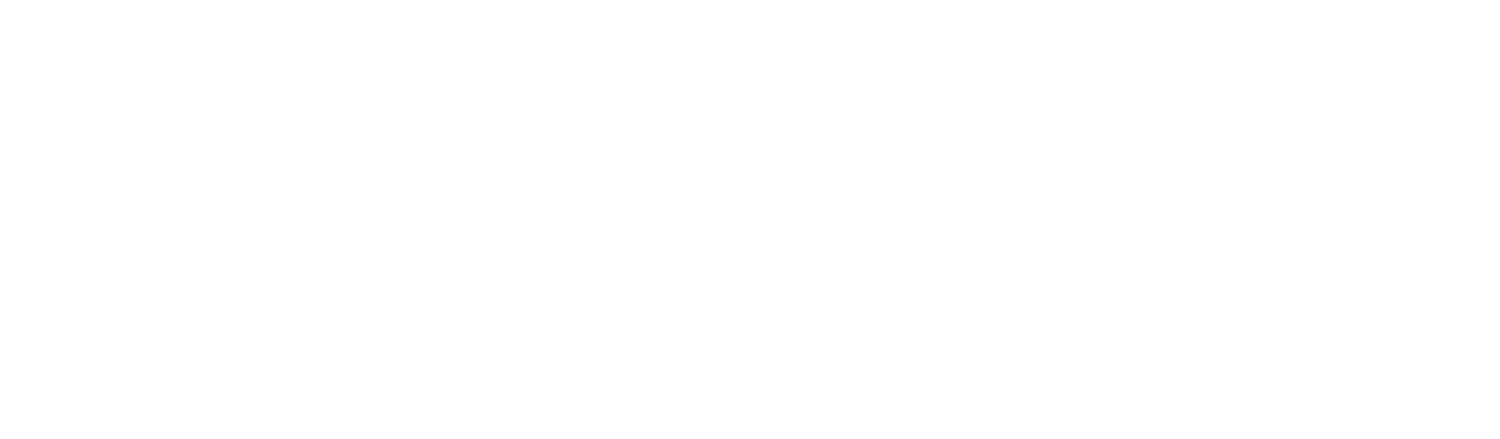 Elliot "Be Good" Hebert